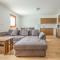 Holiday Home Nola by Interhome