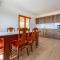 Holiday Home Nola by Interhome