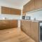 Holiday Home Nola by Interhome