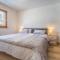 Holiday Home Nola by Interhome