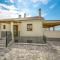 Holiday Home Nola by Interhome