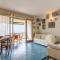 Apartment Degli Ulivi by Interhome