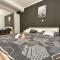 Holiday Home Karlo by Interhome