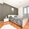 Holiday Home Karlo by Interhome