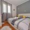 Holiday Home Karlo by Interhome