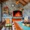 Holiday Home Bazak by Interhome