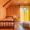 Holiday Home Bazak by Interhome