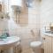 Holiday Home Bazak by Interhome