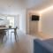 Apartment Il Giardino Segreto-1 by Interhome