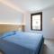 Apartment Il Giardino Segreto-1 by Interhome