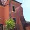 Wasserburg Turow - Glewitz