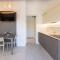 Apartment Il Giardino Segreto-4 by Interhome