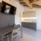 Apartment Il Giardino Segreto-4 by Interhome