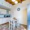 Apartment Casa Valentina by Interhome