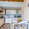 Apartment Casa Valentina by Interhome