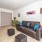 Apartment Les Sablons-2 by Interhome