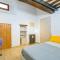 Apartment Casa Valentina by Interhome