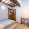 Apartment Casa Valentina by Interhome