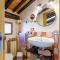 Apartment Casa Valentina by Interhome