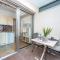 Apartment Les Sablons-2 by Interhome
