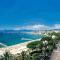 Apartment Les Sablons-2 by Interhome
