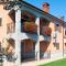Apartment Martina-1 by Interhome