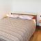 Apartment Martina-1 by Interhome