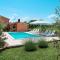 Apartment Martina-1 by Interhome