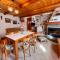 Holiday Home Maria by Interhome