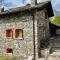 Holiday Home Maria by Interhome