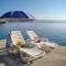 Holiday Home Marica by Interhome