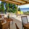 Holiday Home Marica by Interhome