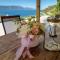 Holiday Home Marica by Interhome