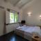 SUITE Rooms in Tenuta Asinara Vineyard