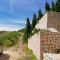Holiday Home Marica by Interhome