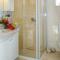 Holiday Home Marica by Interhome