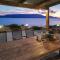Holiday Home Marica by Interhome
