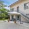 Holiday Home Volpe by Interhome - Castiglion Fiorentino