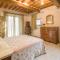 Holiday Home Volpe by Interhome - Castiglion Fiorentino