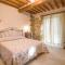 Holiday Home Volpe by Interhome - Castiglion Fiorentino