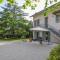 Holiday Home Volpe by Interhome
