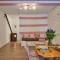 Apartment Ca Dolce Osteno by Interhome