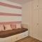 Apartment Ca’ Dolce Osteno by Interhome