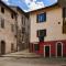 Apartment Ca Dolce Osteno by Interhome