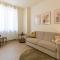 Apartment Le Palme by Interhome