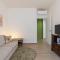 Apartment Le Palme by Interhome