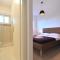 Apartment Ukić by Interhome