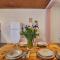 Apartment Ca Dolce Osteno by Interhome