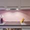 Apartment Ca Dolce Osteno by Interhome