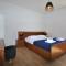 Apartment Ukić by Interhome